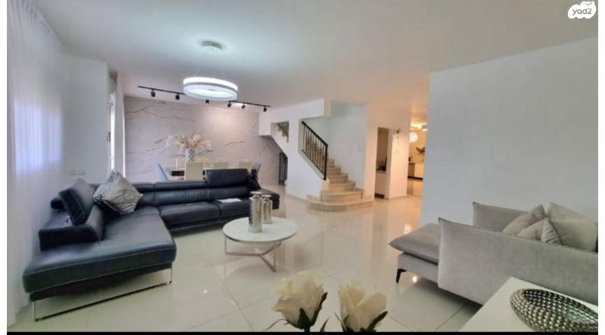 בית פרטי/ קוטג', בנימין, השבטים, מודיעין מכבים רעות