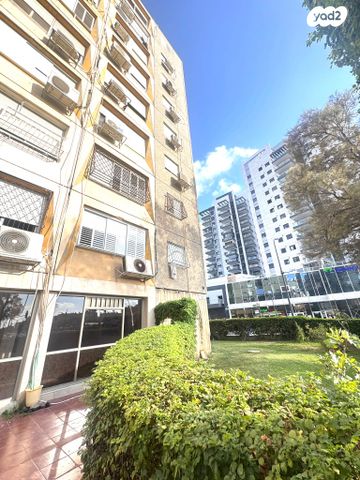 דירה, שדרות ירושלים, קרית ים