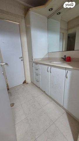 דירה, ביאליק, קרית שמואל, טבריה