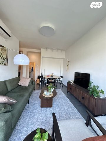 דירה, שיינקין, שינקין, גבעתיים