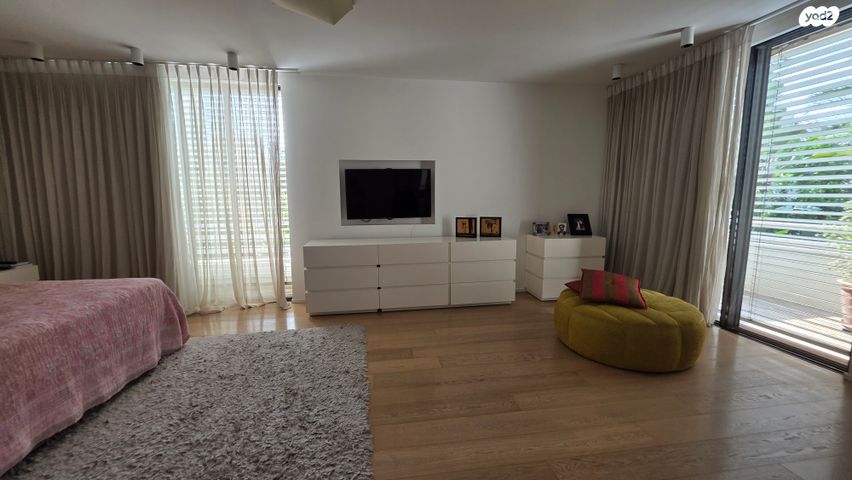 בית פרטי/ קוטג', אלון, רמת השרון