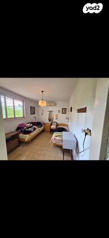 דירה, הפלמ"ח 15, יד אליהו, תל אביב יפו