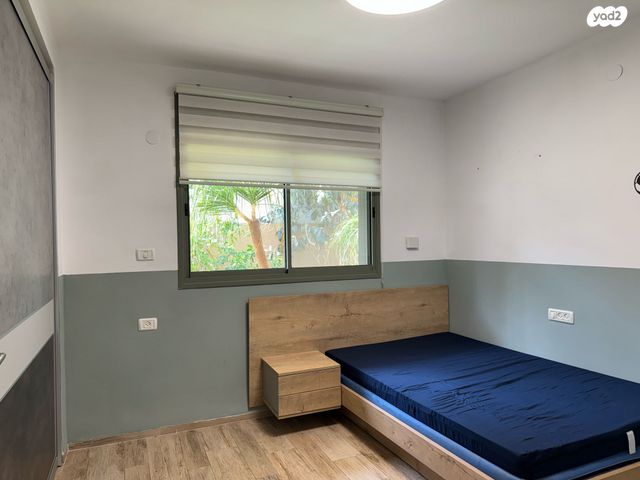 בית פרטי/ קוטג', אחיהוד בן שלומי, הראשונים, שלומי