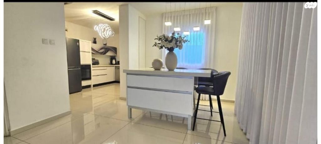 בית פרטי/ קוטג', בנימין, השבטים, מודיעין מכבים רעות