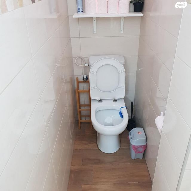 דירה, יוחנן הורקנוס 10, שכונה ד', באר שבע