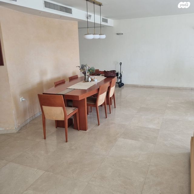 דירה, שלמה בן יוסף, רמת אביב ג', תל אביב יפו