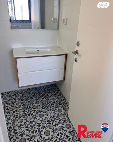 דירה, השבטים 10, דרום מזרח, בת ים