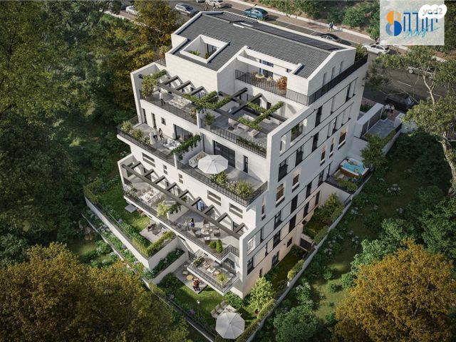 יהודה עמיחי 