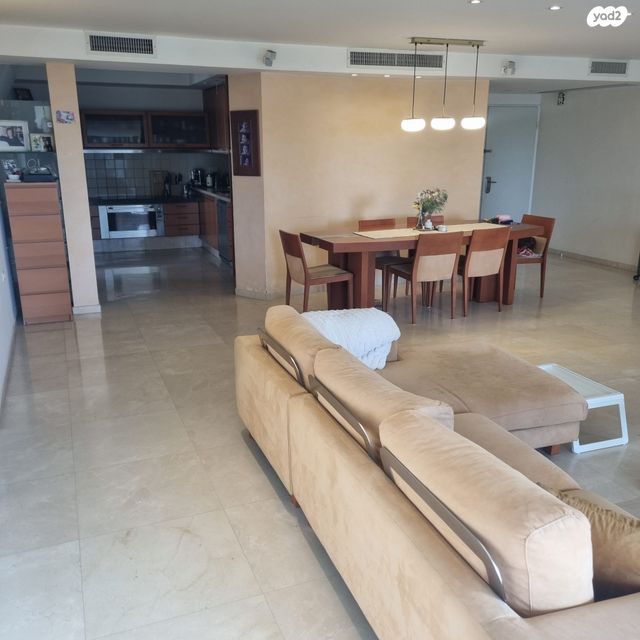 דירה, שלמה בן יוסף, רמת אביב ג', תל אביב יפו