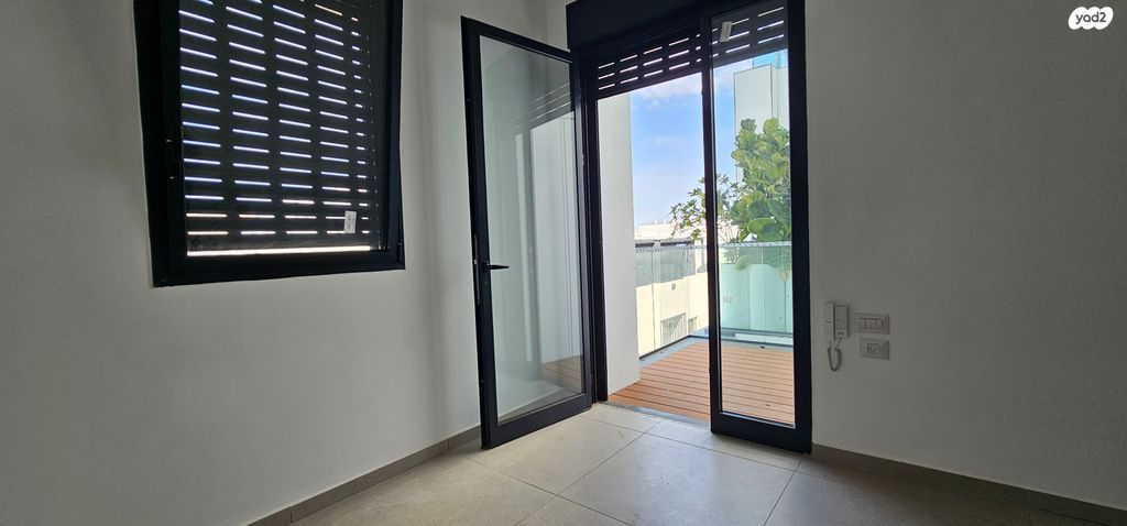 דירה, שדרות ביאליק, רמת השרון