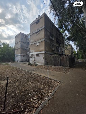 שדרות דגניה 