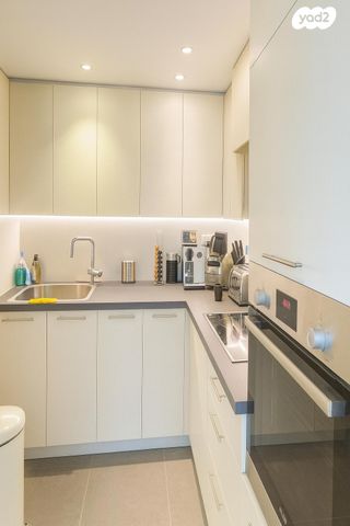 ניסים אלוני 3