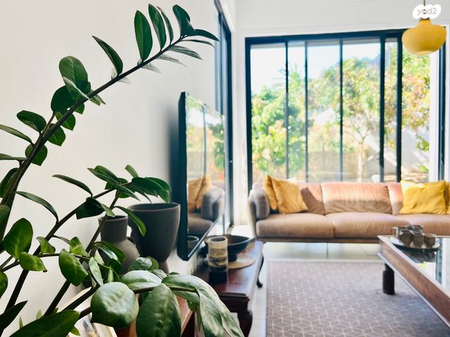 בית פרטי/ קוטג', שכונת ותיקים, אבן יהודה