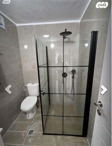 דירה, מבצע עובדה, שכונה ו', באר שבע