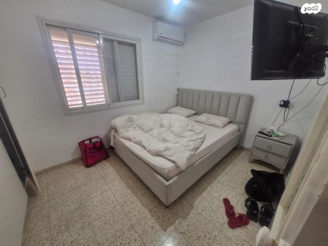 בית פרטי/ קוטג', אופקים