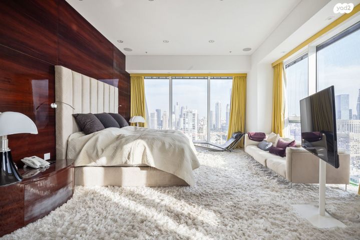 דירה, רמז, הצפון החדש - כיכר המדינה, תל אביב יפו