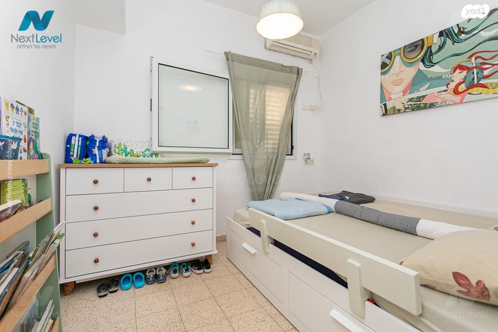 דופלקס, מנחם בייליס, כרמליה, חיפה