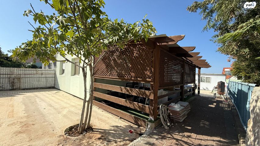 דירת גן, שאול המלך, מעלות תרשיחא