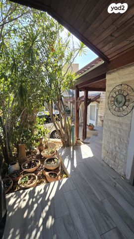 דו משפחתי, ליבנה, כרמיאל