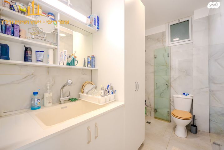 דירה, הרצל, שכונת בן גוריון, מרכז העיר ג', רמת גן