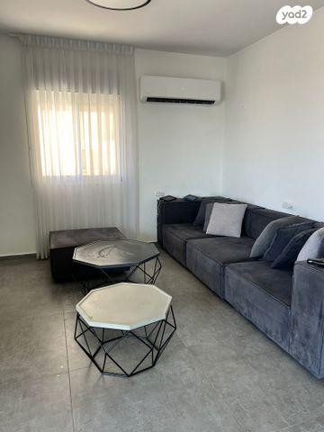 דירה, טבריה