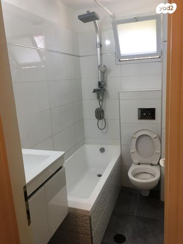 דירה, שאול המלך, יוספטל, כפר סבא