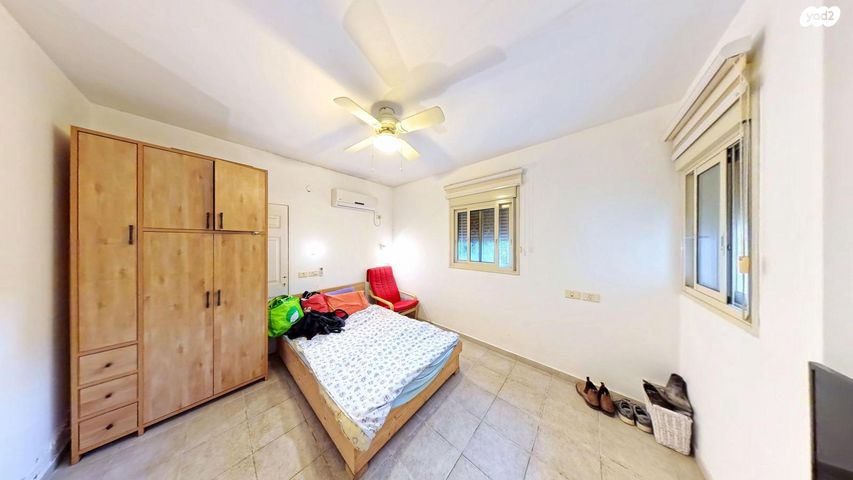 בית פרטי/ קוטג', נווה שלו, זכרון יעקב