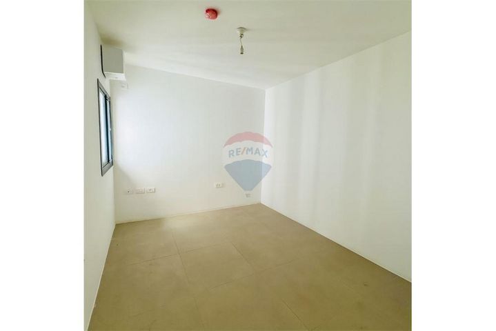 דירה, וינגייט 6, יד אליהו, תל אביב יפו