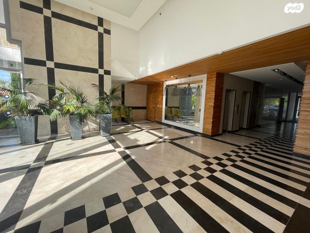 דירה, חטיבת אלכסנדרוני, רמת השרון