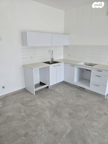 דירה, סוקולוב, רוטשילד עצמאות, בת ים