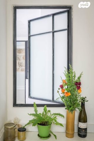 הרב שלום שבזי 