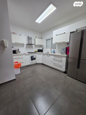 דירה, השרון, קרית רבין, מגדל העמק