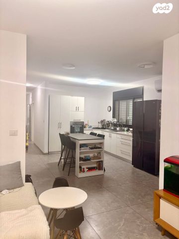 דירה, ששת הימים, קרית חיים מזרחית, חיפה