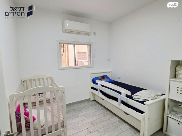 דירה, קרייתי, לב העיר, בת ים