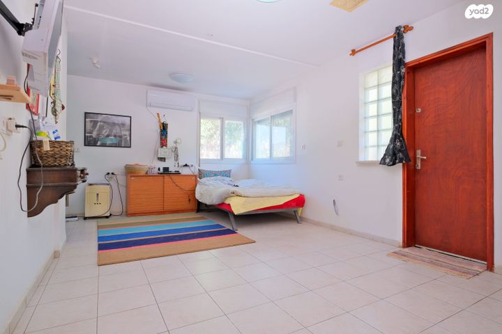 בית פרטי/ קוטג', יפה נוף, אבטליון