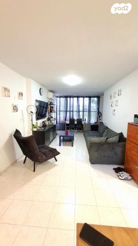 שדרות ירושלים 