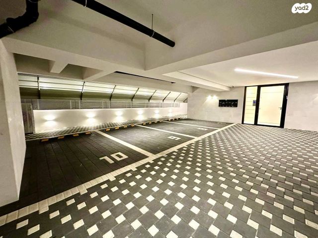 דירה, ששת הימים, קרית חיים מזרחית, חיפה