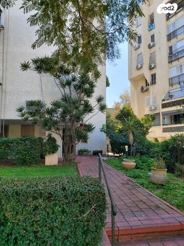 דירה, גבעתיים