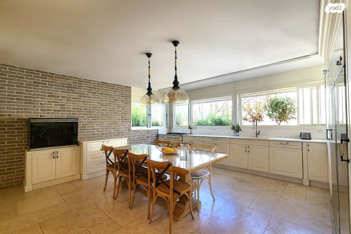 דופלקס, גרנדוס, קרית בורוכוב, רמת גן