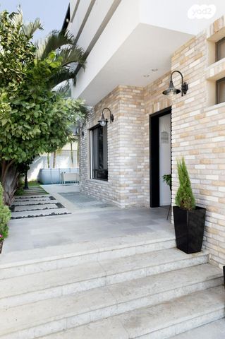 שלמה קפלנסקי 