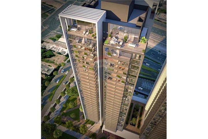 דירה, וינגייט 6, יד אליהו, תל אביב יפו