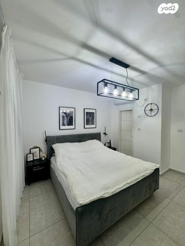 דירה, מנחם דידנר 20, רמות הרכס, באר שבע