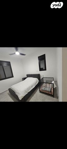 דירת גן, באר שבע