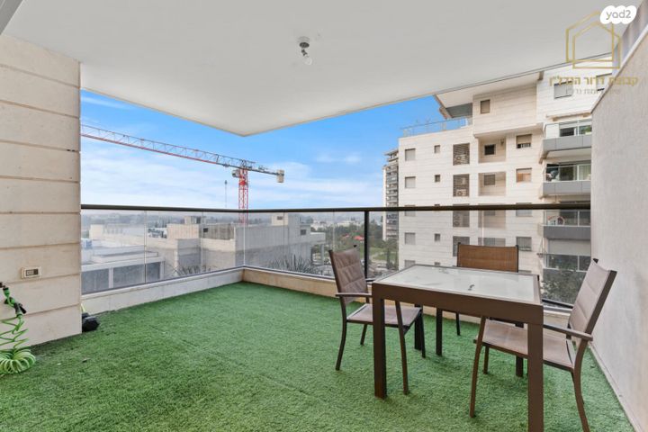 סעדיה ויוסף בשארי 4