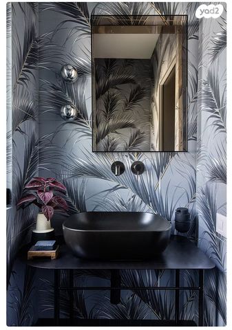 כרמי בנימינה