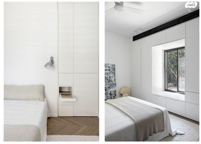 בית פרטי/ קוטג', כרמי בנימינה, בנימינה גבעת עדה