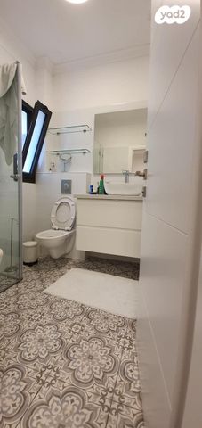 דירה, העצמאות, קרית גיורא, אור יהודה