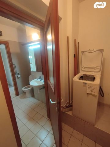 דירה, אירוס, פסגות ים, קרית ים