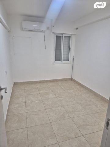 דירה, נהריה