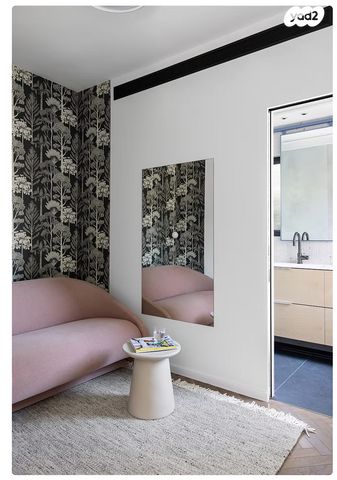 בית פרטי/ קוטג', כרמי בנימינה, בנימינה גבעת עדה